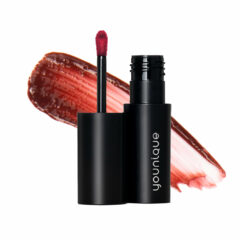 MOODSTRUCK lip stain – Photogenic – auburn