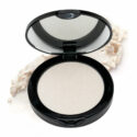 US-17009-01-YOUNIQUE-TOUCH-fusion-highlighter-Frosty-Cool-translucent-glow_dcdbfeb383aa2e265551e1d360ea9c3d.jpg