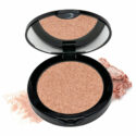US-17009-02-YOUNIQUE-TOUCH-fusion-highlighter-Blushing-Cool-pink-glow_84e6124e1259cb1e04eb6d459f1d0722.jpg