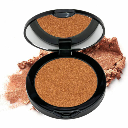US-17009-03-YOUNIQUE-TOUCH-fusion-highlighter-Bronzed-Warm-sunkissed-glow_83e992966f7edc2f025ae7644a1a74d6.jpg