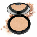 US-17009-04-YOUNIQUE-TOUCH-fusion-highlighter-Golden-Warm-champagne-glow_bd0a58c6204dd9c281e48fa2dde65a84.jpg