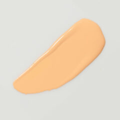 YOUNIQUE TOUCH serum+ foundation – Velour – yellow/golden undertones