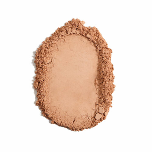 Velour_4330a5d61cdee1e8c04b384852b5dc89.jpg Velour_4330a5d61cdee1e8c04b384852b5dc89.jpg