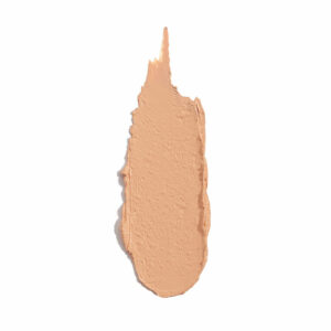 YOUNIQUE TOUCH stick foundation – Velour – yellow/golden undertones