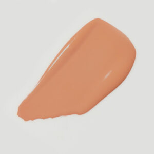 YOUNIQUE TOUCH serum+ foundation – Velvet – yellow/golden undertones