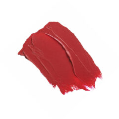 MOODSTRUCK OPULENCE matte lipstick – Wealthy—Classic red