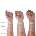 YOUNIQUE20TOUCH_FUSION20HIGHLIGHER_ARM20SWATCH_96ed8e3e81894b7027e2b064d62bbb39.jpg