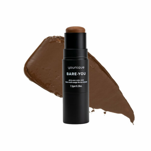 YOUNIQUE_BARE20YOU_COLOR20STICK_CHOCOLATE20SOUFFLE_ca5f8186476074e3759e67c6d70ca2df.jpg