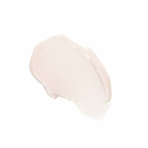 YOUNIQUE_BARE20YOU_COLOR20STICK_FLURRY20FROST20SWATCH_9cd301459bfbe258770dd4f075a7a1a0.jpg YOUNIQUE_BARE20YOU_COLOR20STICK_FLURRY20FROST20SWATCH_9cd301459bfbe258770dd4f075a7a1a0.jpg