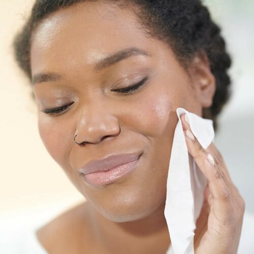 YOUOLOGY-Cleansing-Cloth_US-16204-10_3_de2b395495eec5cffc7e5ad598e3a027.jpg YOUOLOGY-Cleansing-Cloth_US-16204-10_3_de2b395495eec5cffc7e5ad598e3a027.jpg