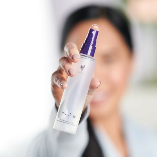 YOUOLOGY-Rose-Water-Toning-Spritz_US-26204-00_7_f6a2e5bd9f7511b8c8b7785991fe0cb6.jpg YOUOLOGY-Rose-Water-Toning-Spritz_US-26204-00_7_f6a2e5bd9f7511b8c8b7785991fe0cb6.jpg