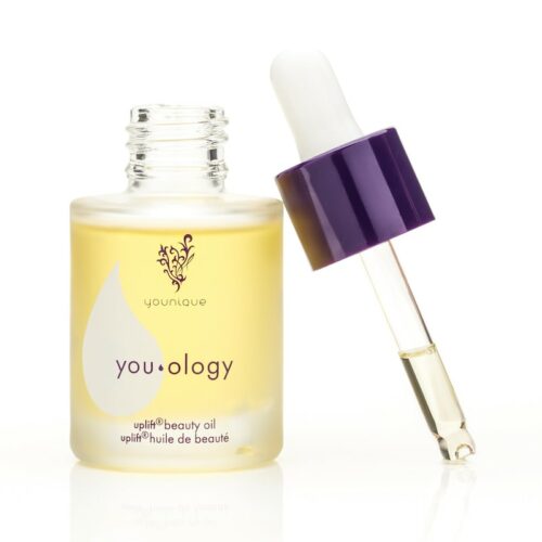 YOUOLOGY-UPLIFT-Beauty-Oil_US-16204-05_2_0dc8ce19e9a043c2712201e5896c60ec.jpg YOUOLOGY-UPLIFT-Beauty-Oil_US-16204-05_2_0dc8ce19e9a043c2712201e5896c60ec.jpg