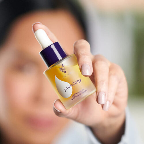 YOUOLOGY-UPLIFT-Beauty-Oil_US-16204-05_4_fc27bd9b0b93ed6cd4d6252113af1112.jpg YOUOLOGY-UPLIFT-Beauty-Oil_US-16204-05_4_fc27bd9b0b93ed6cd4d6252113af1112.jpg