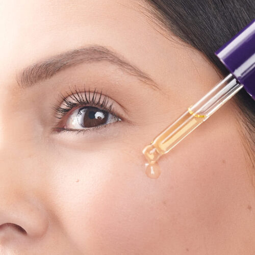 YOUOLOGY-UPLIFT-Beauty-Oil_US-16204-05_5_225f6789a54b7b531ee34da3740d1764.jpg YOUOLOGY-UPLIFT-Beauty-Oil_US-16204-05_5_225f6789a54b7b531ee34da3740d1764.jpg