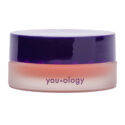 YOUOLOGY_LIP_MASK_04d5c3cb27db0cf6d4a30ccba25a1e57.jpg