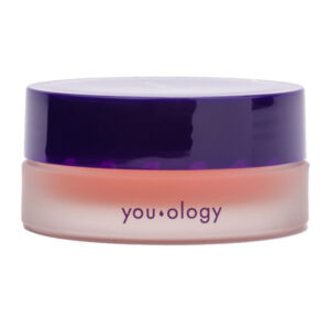 YOU·OLOGY lip mask