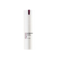 YOUTHPLEXION night serum
