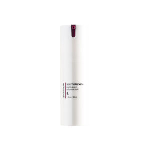 YOUTHPLEXION night serum
