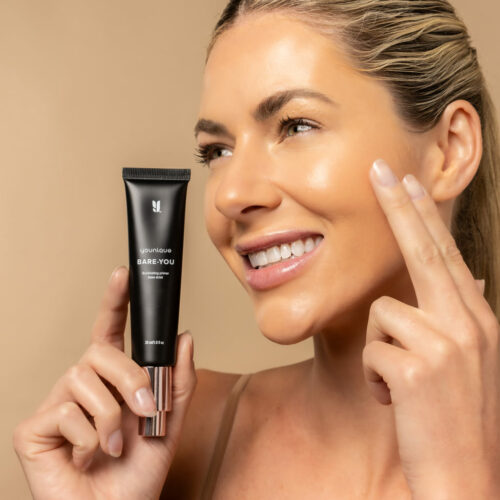 illuminating-primer-model_b367d2c324ddc2db9fbc58b08df90f90.jpg illuminating-primer-model_b367d2c324ddc2db9fbc58b08df90f90.jpg