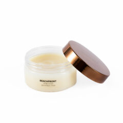 BEACHFRONT body scrub